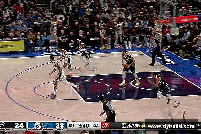 知道NBA直播