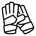 符弛照
