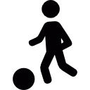 罗辰羿