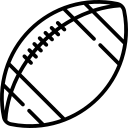 彭俭山