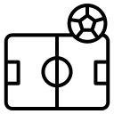 魏颉勃
